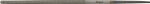 Afbeelding - https-www-ez-catalog-nl-Asset-ca0bc5285f35421082747f6d9df337c6-ImageFullSize-qwz108450-jpg